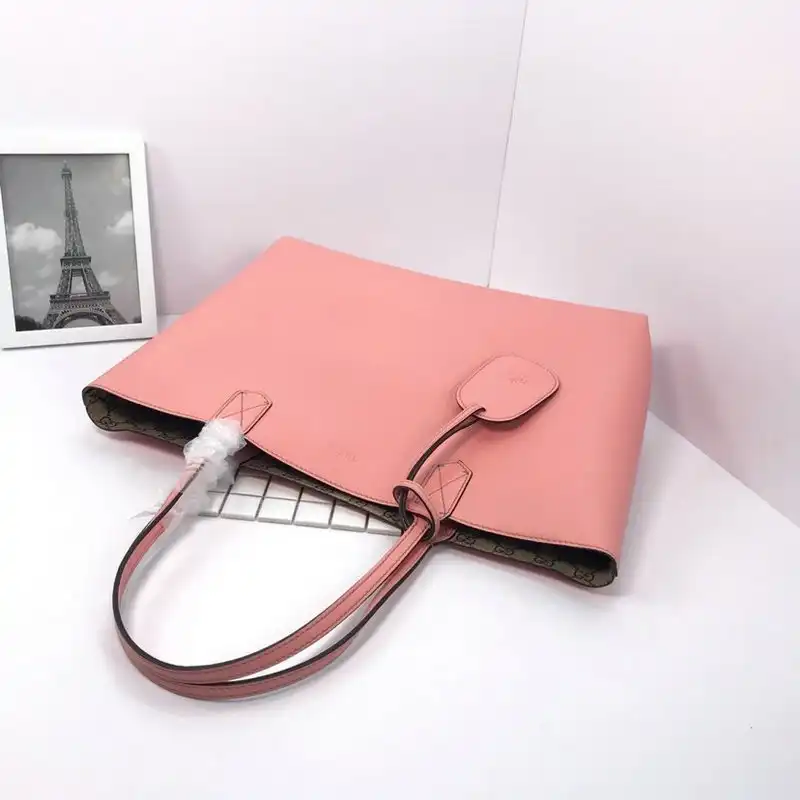 G*u*i bags 20dj570077