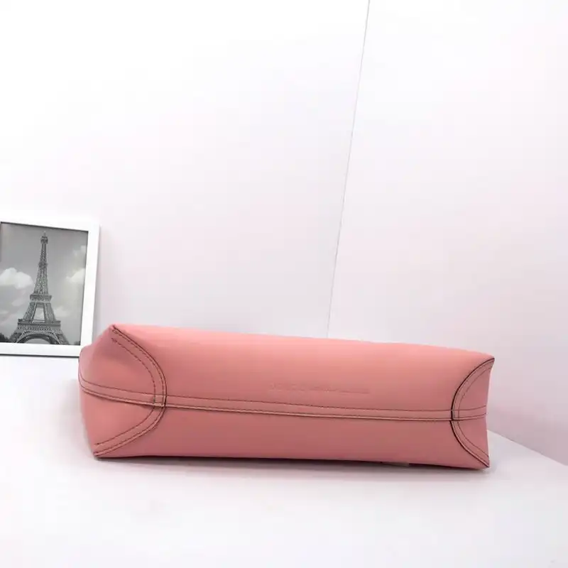 G*u*i bags 20dj570077