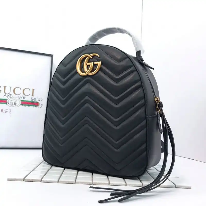 G*u*i bags 20b570082