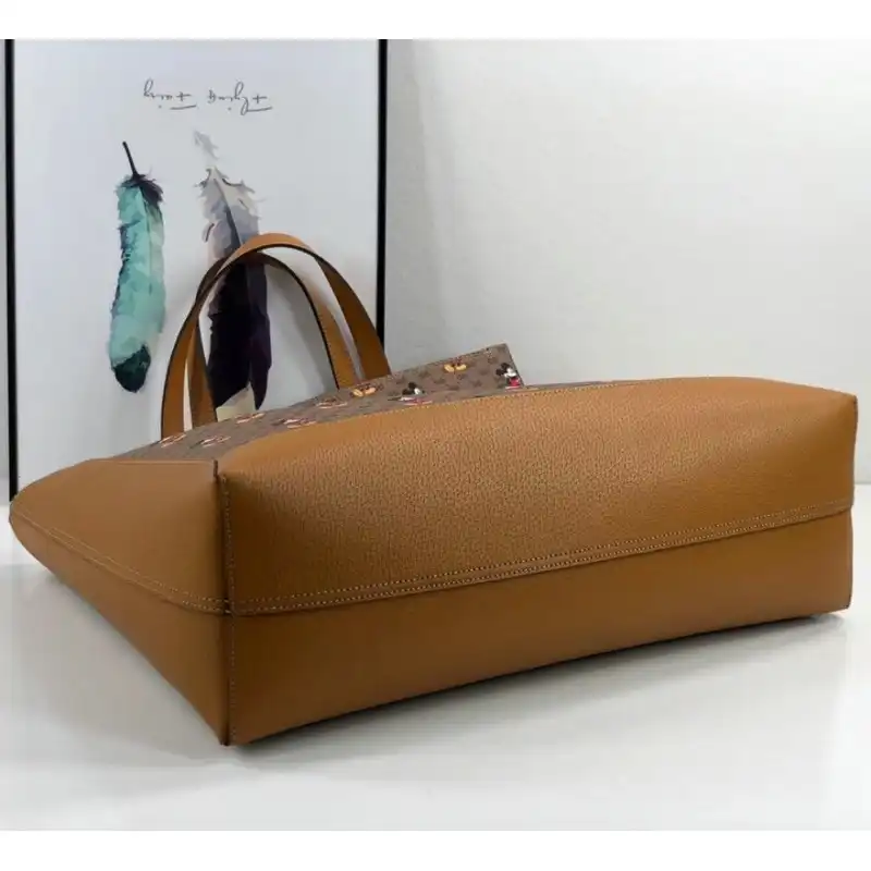 G*u*i bags 20dj570102