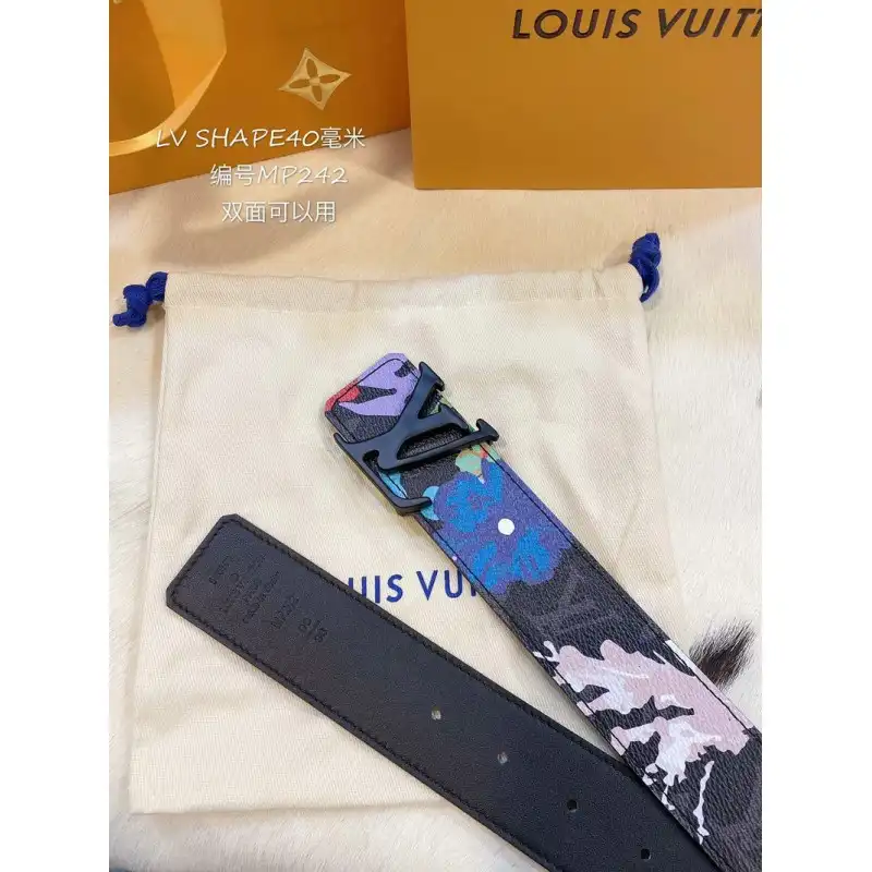 LV Bags 20DJ570154