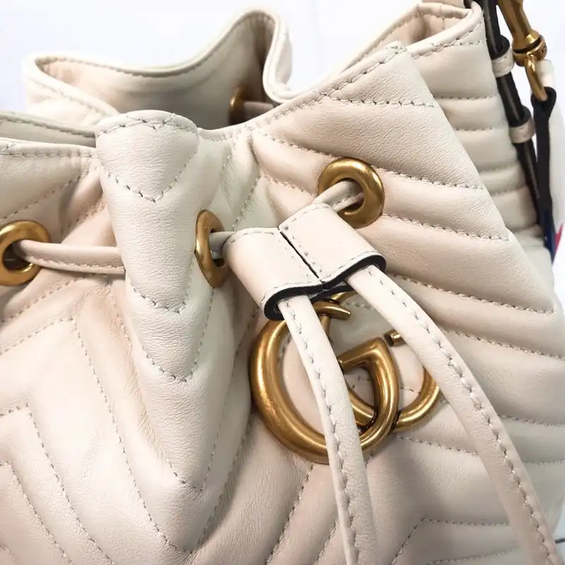 G*u*i bags 20b570166