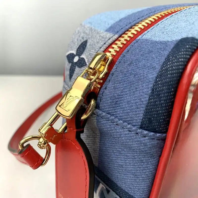 Loewe Bags 20DJ570174