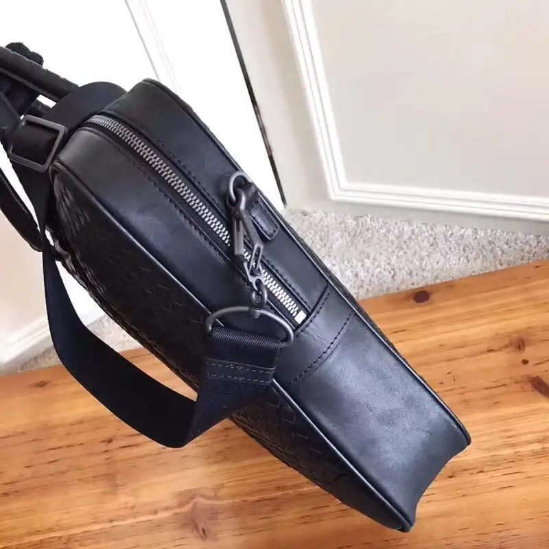 Bottega Veneta Bags 20SFBV0100