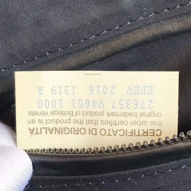 Bottega Veneta Bags 20SFBV0100