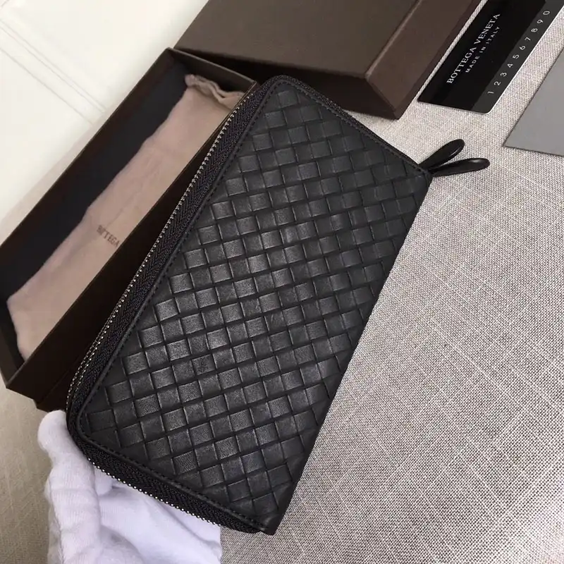 Bottega Veneta Bags 20SFBV0110