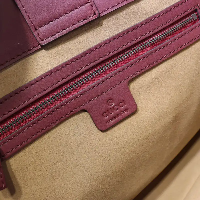 G*u*i bags 20guc0011