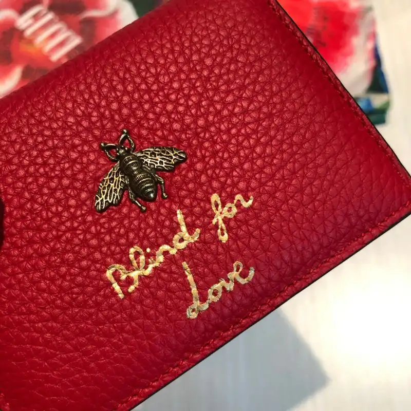 G*u*i bags 20guc0027