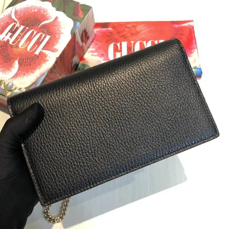 G*u*i bags 20guc0039