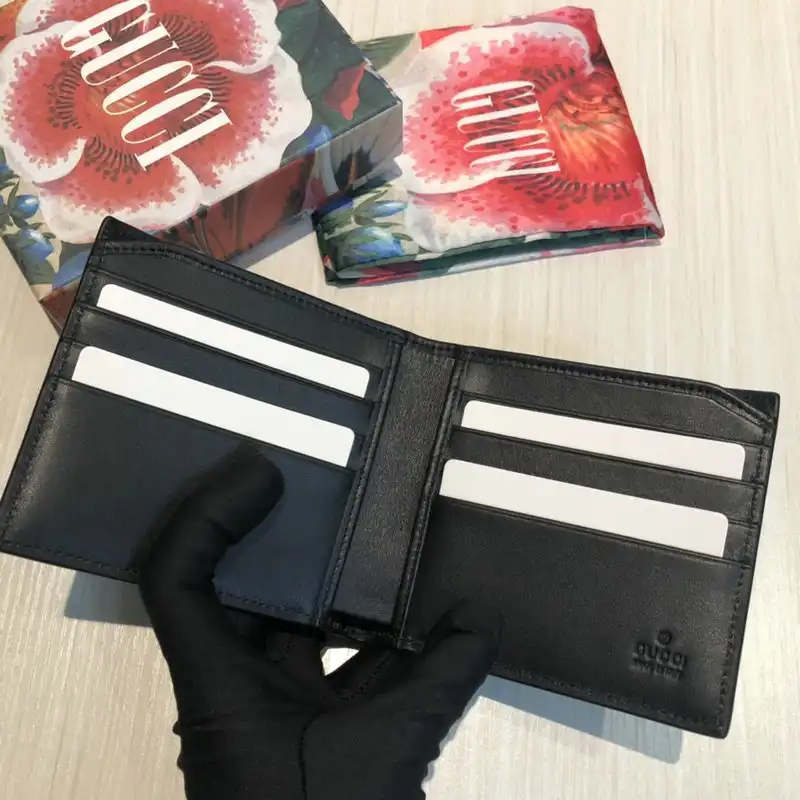 G*u*i bags 20guc0053