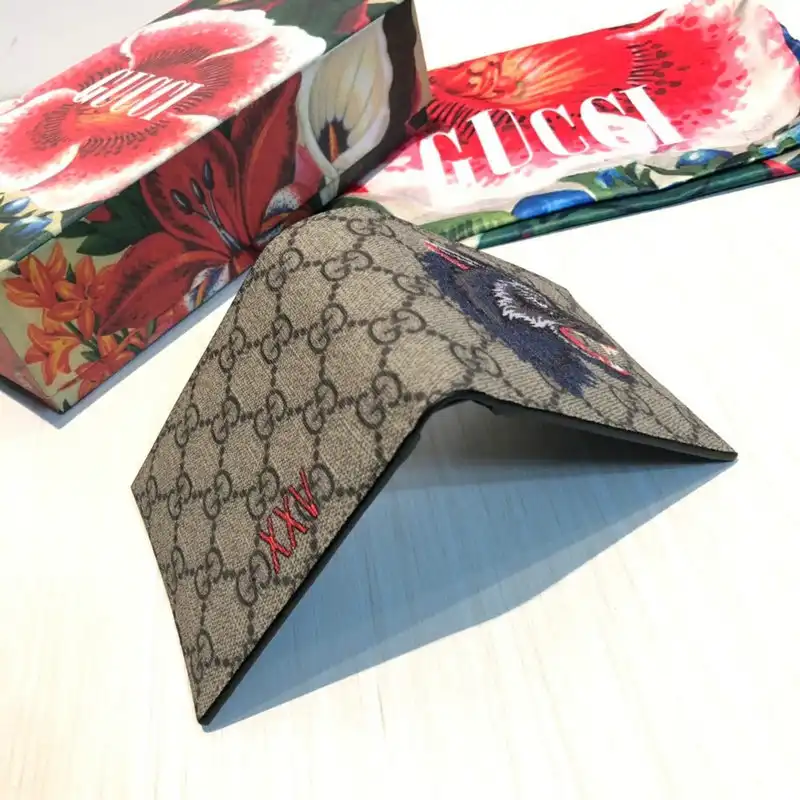 G*u*i bags 20guc0064