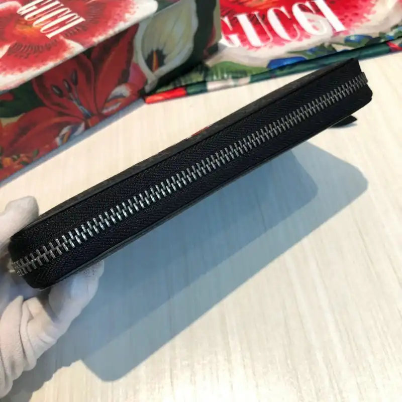 G*u*i bags 20guc0072