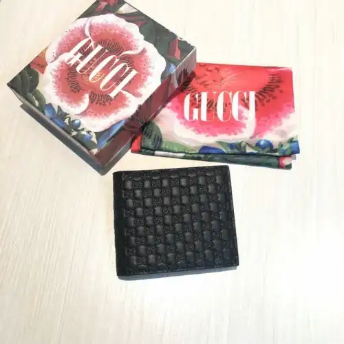 G*u*i bags 20guc0114