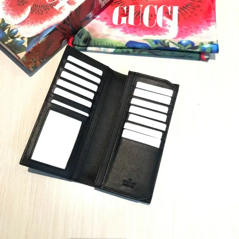 G*u*i bags 20guc0122