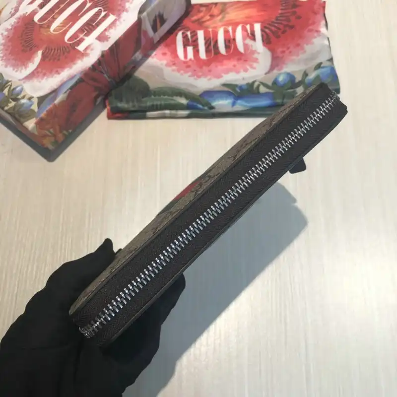 G*u*i bags 20guc0133