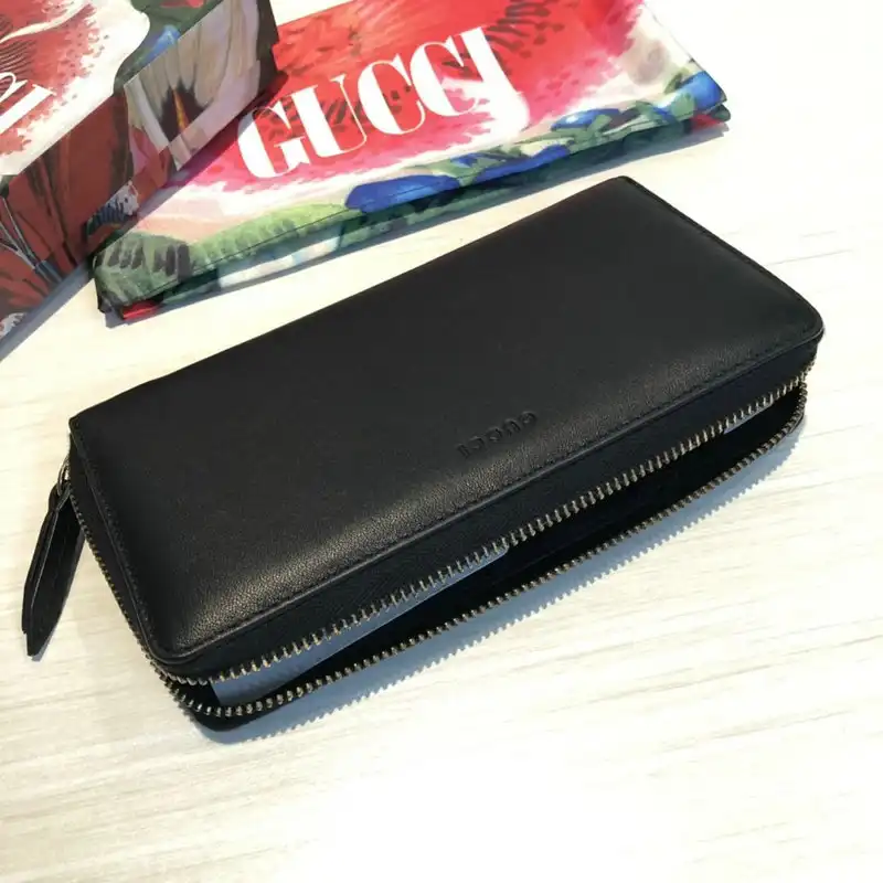 G*u*i bags 20guc0138