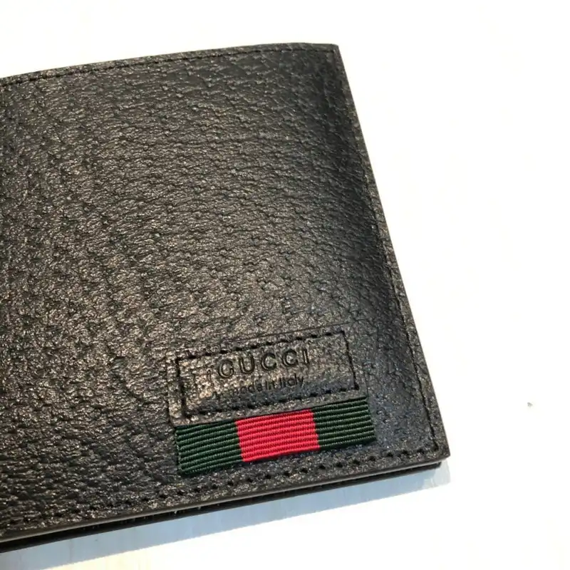 G*u*i bags 20guc0154