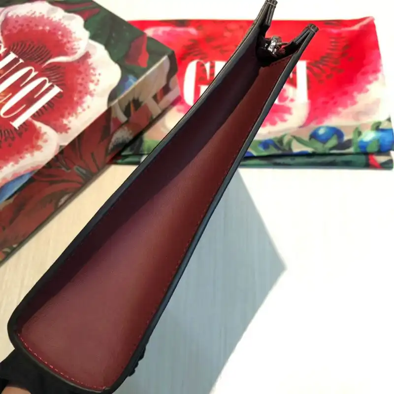 G*u*i bags 20guc0158