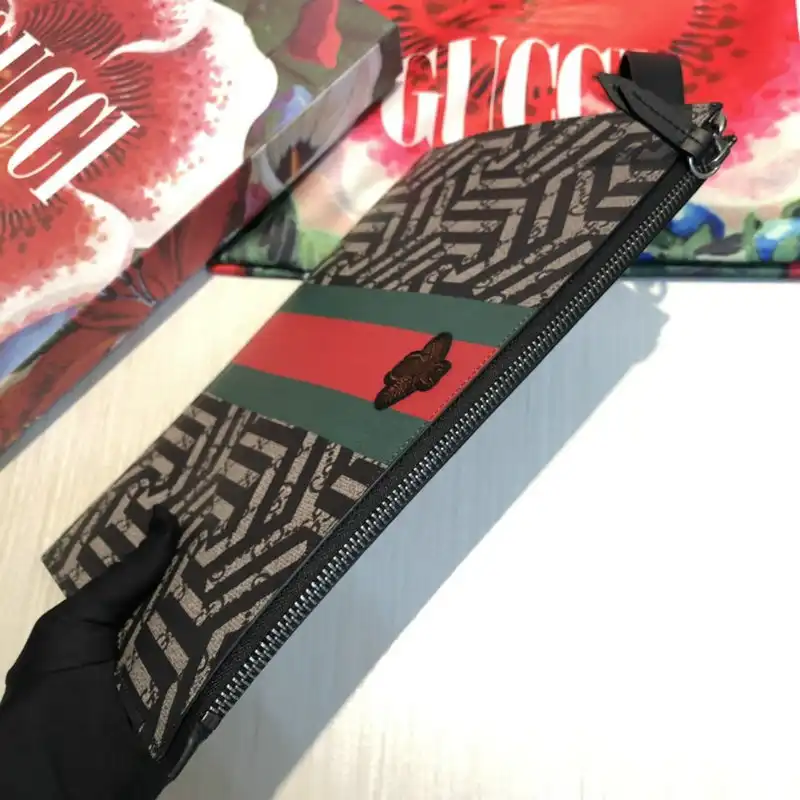 G*u*i bags 20guc0163