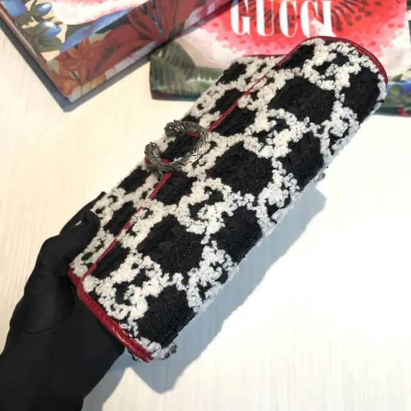 G*u*i bags 20guc0169