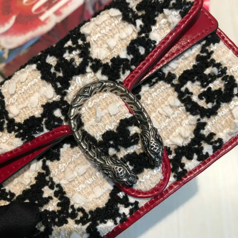 G*u*i bags 20guc0172