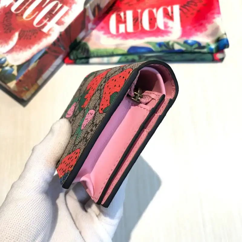 G*u*i bags 20guc0173