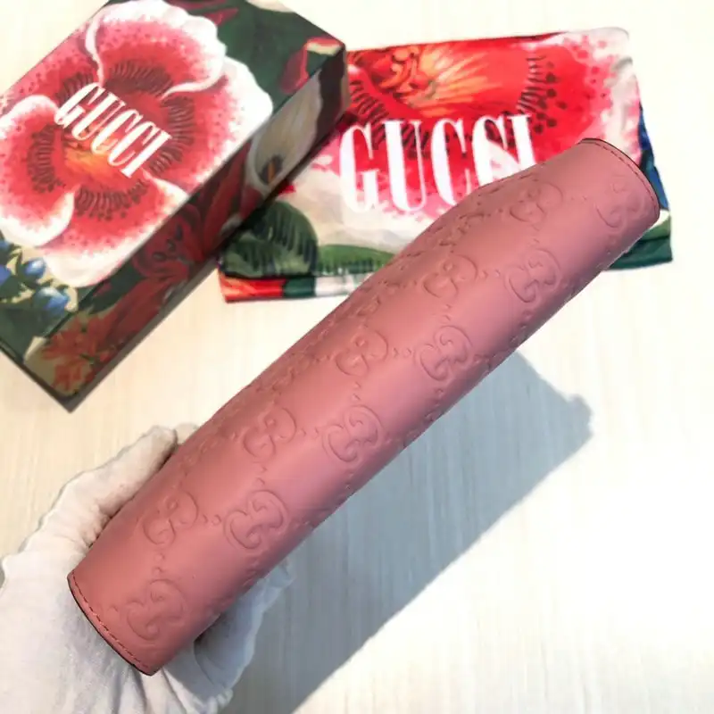 G*u*i bags 20guc0204