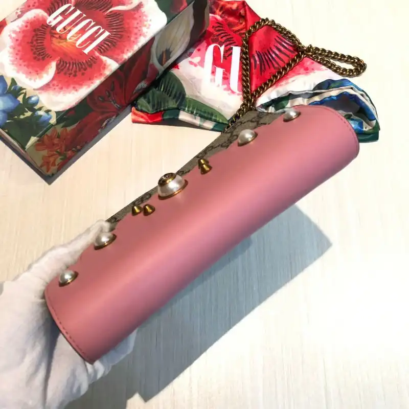 G*u*i bags 20guc0214