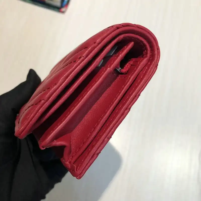 G*u*i bags 20guc0243