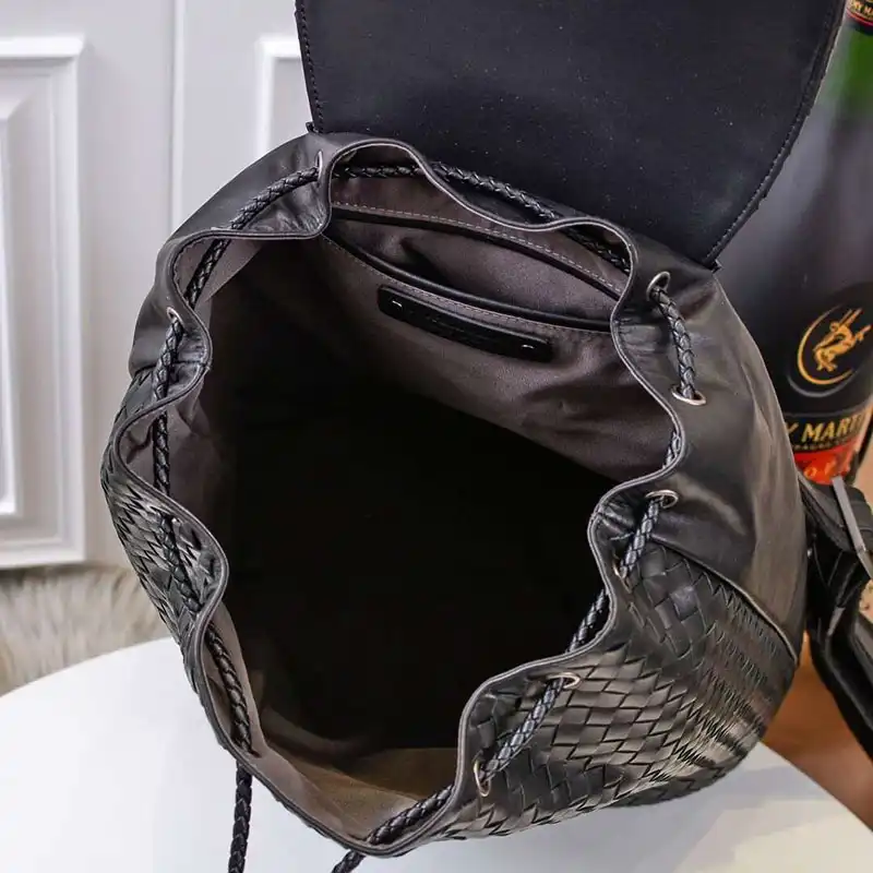 Bottega Veneta Bags 20PLF0021