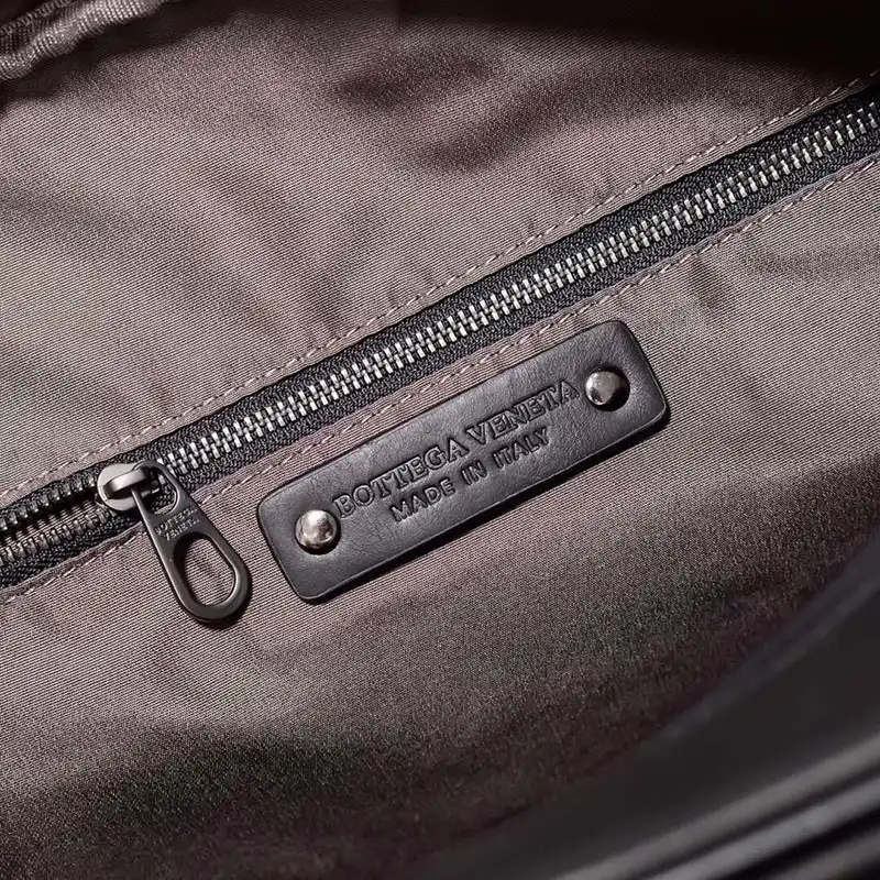 Bottega Veneta Bags 20PLF0036