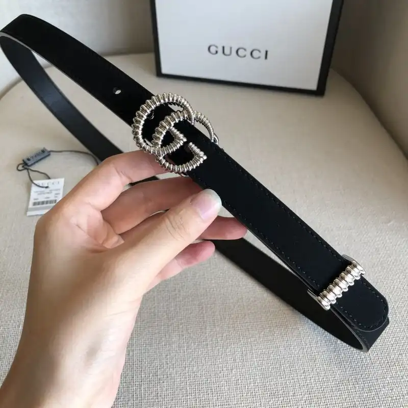 G*u*i s belt 20xia0062