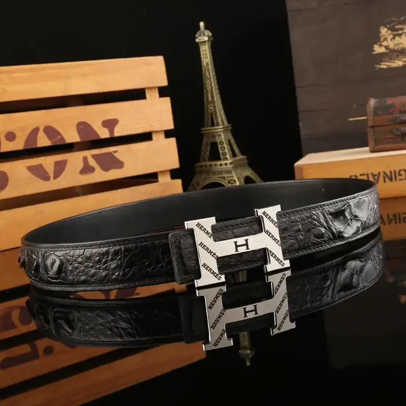 Hers s Belt 20XIA0070