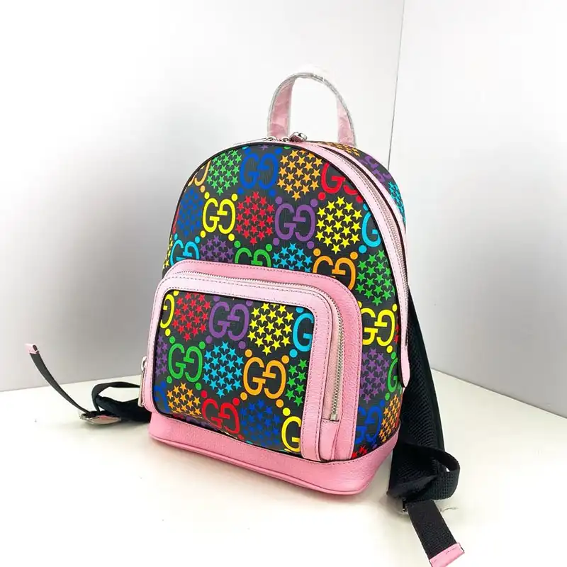 G*u*i bags 204b570001