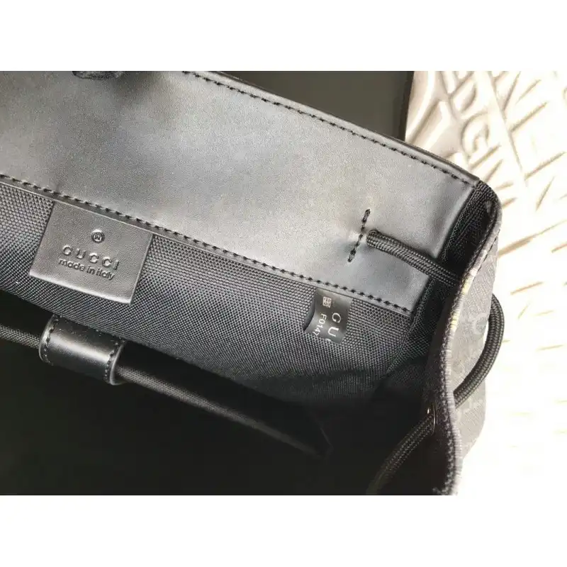 G*u*i bags 205fy0085