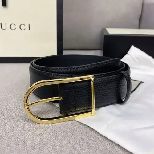 G*u*i belts 2102sh0070