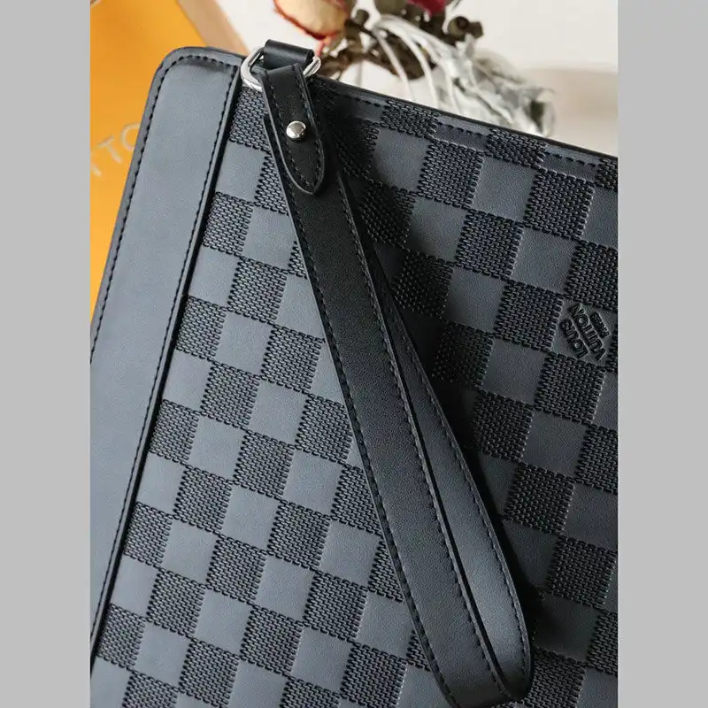 LV Bags 2104DJ0009
