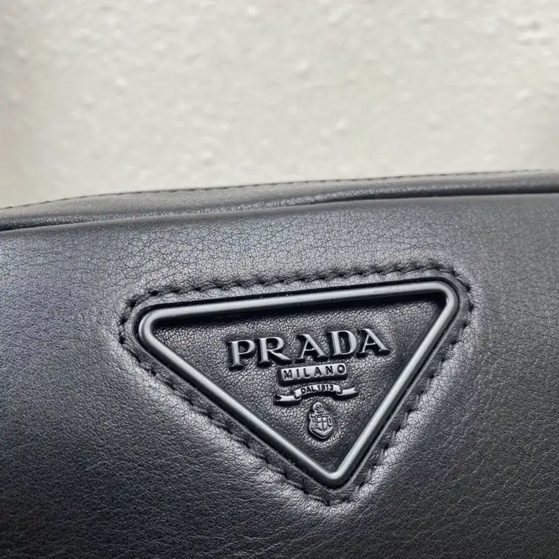 Prada Bags 2104DJ0044