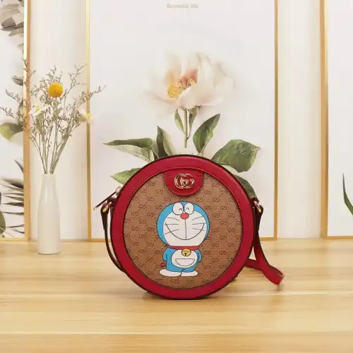 G*u*i bags 2104dj0074