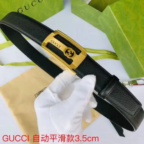 G*u*i belts 2104xf0030