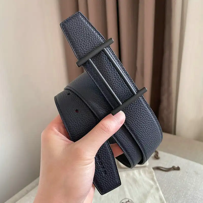 Hers Belts 2104XF0100