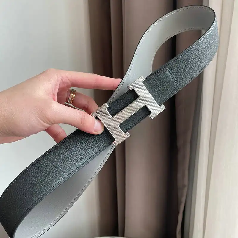 Hers Belts 2106XF0038