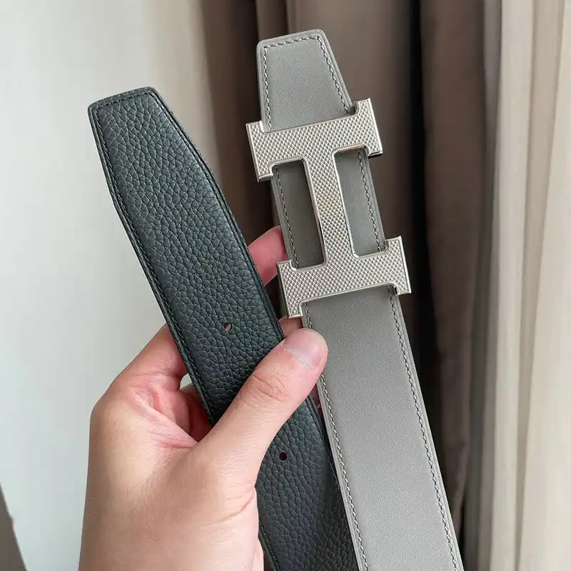 Hers Belts 2106XF0038