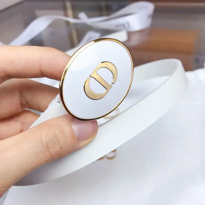 Dio Belts 2106XF0056