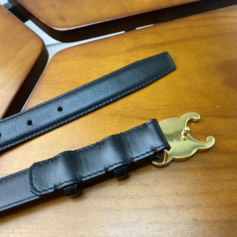 Celine Belts 2106XA0171