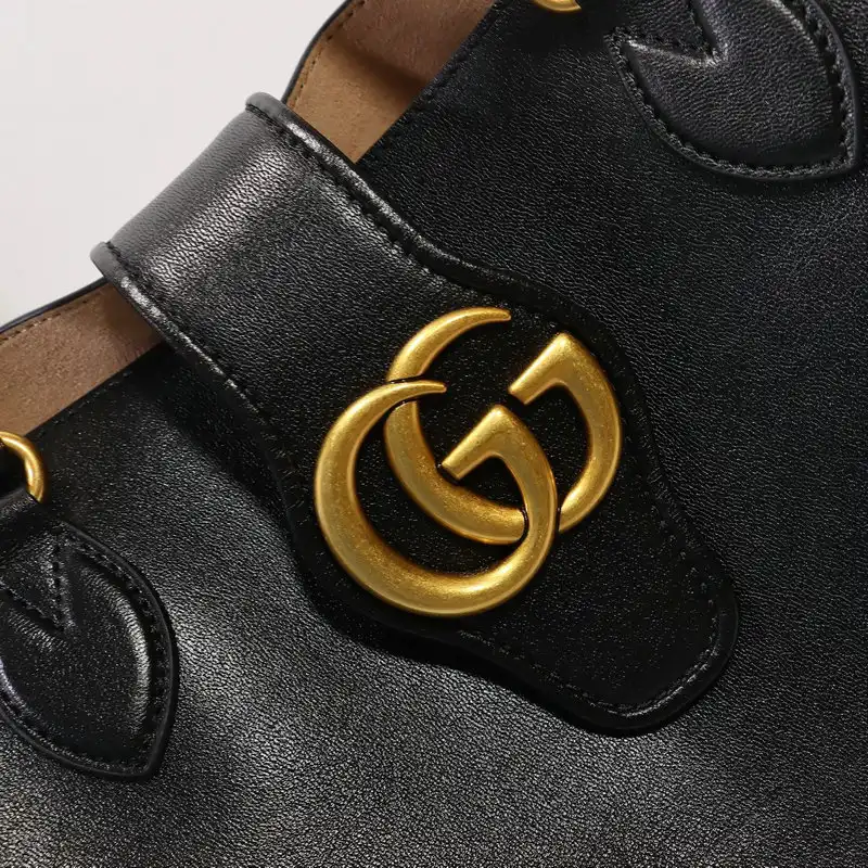 G*u*i bags 2106dj0039