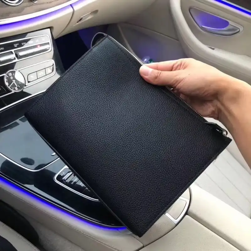 Prada Bags 2107YA0003