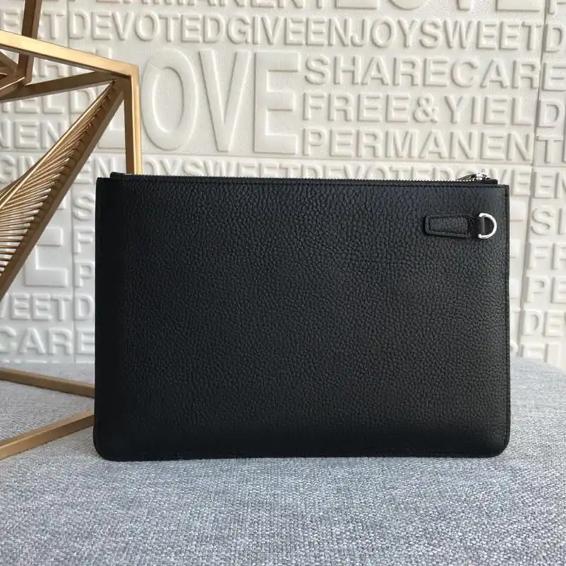 Fendi Bags 2107YA0013