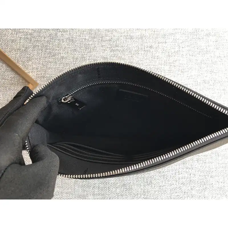 Fendi Bags 2107YA0013