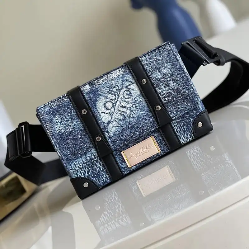 LV Bags 2107YA0021